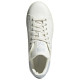 Adidas Stan Smith W